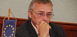 Januárban bezár a szanatórium Januárban bezár a szanatórium