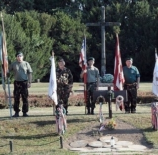 Javában zajlik a Mohácsi Nemzeti Emlékhely átépítése, nyárra fejeződik be a munka