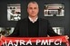 Új korszak kezdődött a PMFC-nél, Dragóner Attila a klub új sportigazgatója