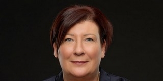 Rangos díjjal ismerték el a PNSZ gazdasági igazgatójának munkáját