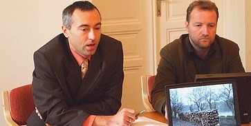 Minek köszönhető az ÖPE és az MDF egymásra találása? Minek köszönhető az ÖPE és az MDF egymásra találása?