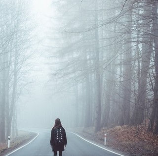 Aki nagyon unja már a borult, ködös időt, talán vásároljon mosódmedvét!