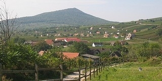 Párás, ködös éj után borús napunk lesz kedden is