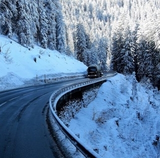 Figyelmeztetést adtak ki Baranyára a várható nagy mennyiségű csapadék miatt
