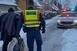 Kihűlés közeli állapotban találtak rá a rendőrök egy férfire Baranyában