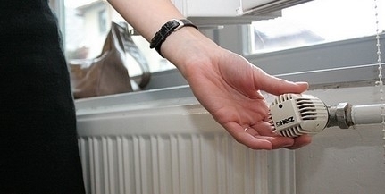 Nem vész el az éves kedvezményes földgázmennyiség Nem vész el az éves kedvezményes földgázmennyiség