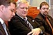 Lesz pénz az EKF-nagyprojektekre Lesz pénz az EKF-nagyprojektekre