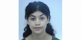 Fél éve eltűnt, 17 éves lányt keresnek a baranyai rendőrök