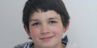 Másfél hónapja eltűnt fiút keresnek a szigetvári rendőrök