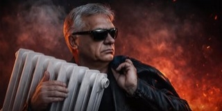 Rendkívüli bejelentést tett Orbán Viktor: januári rezsistopot vezet be a kormány