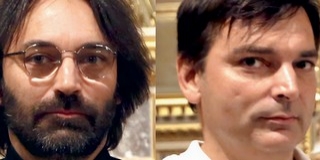 Átadták a Tüke Díjat: Pécs hírnevét öregbítő orgonaépítő testvérpár kapta az elismerést