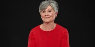 Miniszteri oklevelet kapott a Pécsi Nemzeti Színház nézőtéri felügyelője