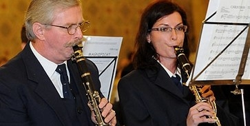 Vasárnap zárul a Pécsi Advent Vasárnap zárul a Pécsi Advent