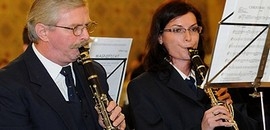 Vasárnap zárul a Pécsi Advent Vasárnap zárul a Pécsi Advent