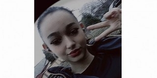 Hetek óta nyoma veszett egy 14 éves pécsi lánynak