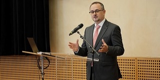 Szavaztak az igazgatói pályázatról a Pannon Filharmonikusok tagjai