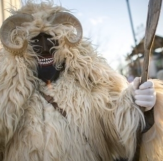 Nagy szükség lesz a busók télűző tudományára: durva lehűlés érkezik vasárnap