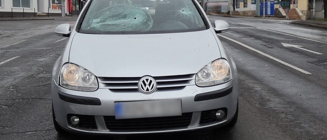 A Komlói úti támadás összes gyanúsítottja rendőrkézre került - Sodrófával is ütöttek