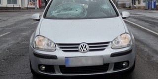 A Komlói úti támadás összes gyanúsítottja rendőrkézre került - Sodrófával is ütöttek