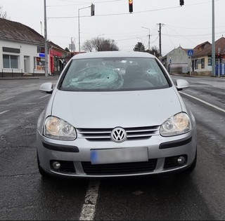 A Komlói úti támadás összes gyanúsítottja rendőrkézre került - Sodrófával is ütöttek