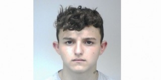 Két hónapja eltűnt egy 17 éves fiatal Szigetvárról