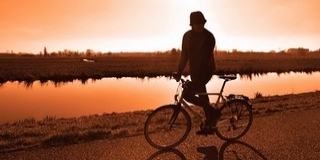 Tovább enyhül az idő, kitör a tavasz hétvégén!