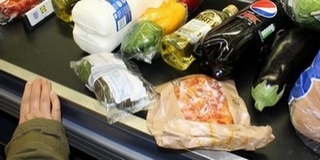 Húsvét előtt: átfogó fogyasztóvédelmi ellenőrzés indul