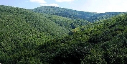 Gomolyfelhők zavarhatják szerdán a napsütést Gomolyfelhők zavarhatják szerdán a napsütést