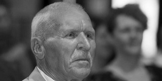 Elhunyt a pécsi úszósport legendája, dr. Petrov Anatolij mesteredző