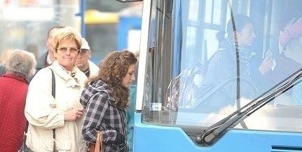 Most akkor sztrájkolnak a pécsi sofőrök, vagy csak a szokásos késésekkel járnak a buszok? Most akkor sztrájkolnak a pécsi sofőrök, vagy csak a szokásos késésekkel járnak a buszok?