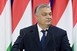 Orbán Viktor szerint baj van a toronyban odaát