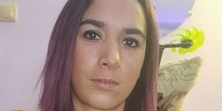 Eltűnt egy 31 éves pécsi nő, elindult a keresés