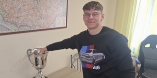 Elkészült a Baranya Vármegyei Kupa 3. körének sorsolása