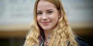 Juhász Dorka csapata már a török kosárdöntő küszöbén