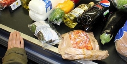 Coli baktérium lehet a népszerű üzletlánc fűszernövényében Coli baktérium lehet a népszerű üzletlánc fűszernövényében