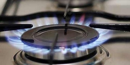 Nézőpont: csak a Fidesztől várják a rezsicsökkentés fenntartását Nézőpont: csak a Fidesztől várják a rezsicsökkentés fenntartását