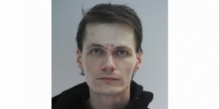 Eltűnt férfit keresnek a pécsi rendőrök