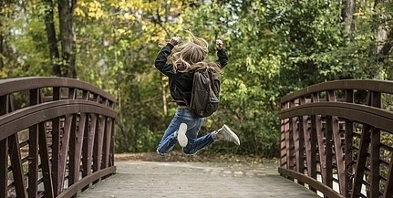 Újra kitör a tavasz, napsütés, húsz foknál is melegebb napok várnak ránk a héten Újra kitör a tavasz, napsütés, húsz foknál is melegebb napok várnak ránk a héten