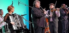 Újra Pécsett a POSZT-off „sztárjai