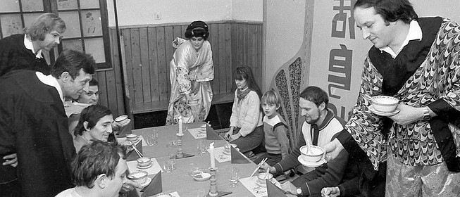 A Vadásztanya is már csak emlék, végleg eltűnik a színről az ikonikus pécsi étterem