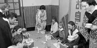 A Vadásztanya is már csak emlék, végleg eltűnik a színről az ikonikus pécsi étterem