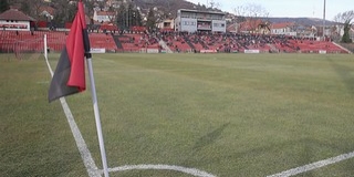 Elfogadta az MLSZ a PMFC másodosztályú licenckérelmét