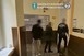 Gyermekpornográfia miatt kerestek az angolok egy pécsi férfit, a magyar rendőrök elkapták - Videó!
