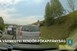 Drogdíler-párosra csaptak le a rendőrök Pécsett - Videó!