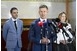 Berágott Magyar Péter Karácsony Gergelyre