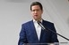 Gulyás Gergely: a Fidesz-KDNP normális ellenzékként fog viselkedni az Országgyűlésben