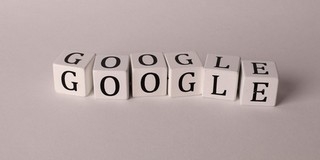 Google hirdetés árak – mit kapunk a pénzünkért és milyen lehetőségeink vannak?