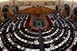 Napi menü: megalakul az új kormány, ülést tart a parlament, esküt tesznek a miniszterek