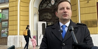 Hoppál Péter távozott, új elnöke van a pécsi Fidesznek