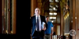 Megszólalt a hantavírusról a Tisza-kormány egészségügyi minisztere: nincs ok pánikra